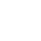 Business/Corporate Law
